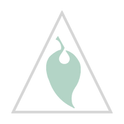 Skin Care Matters by Jo