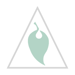 Skin Care Matters by Jo