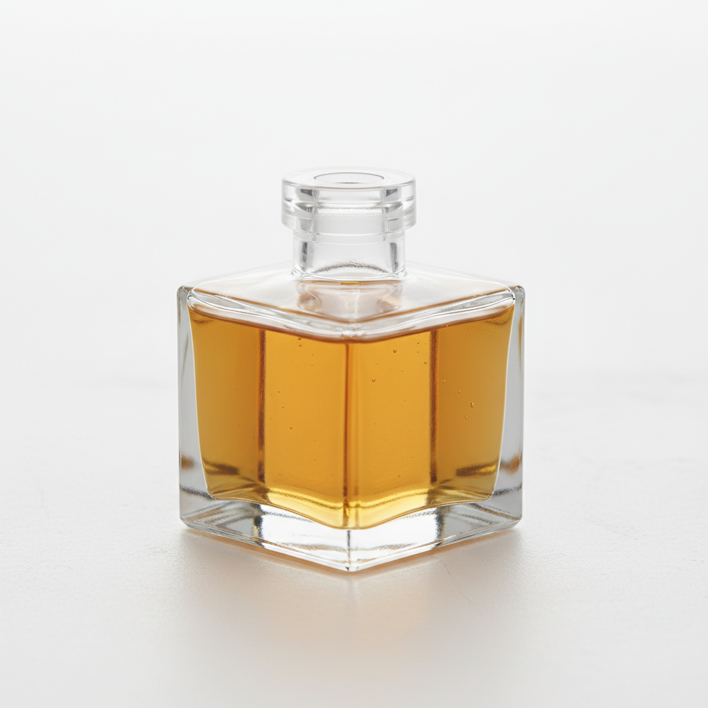 Liquid Refill for Reed Diffuser