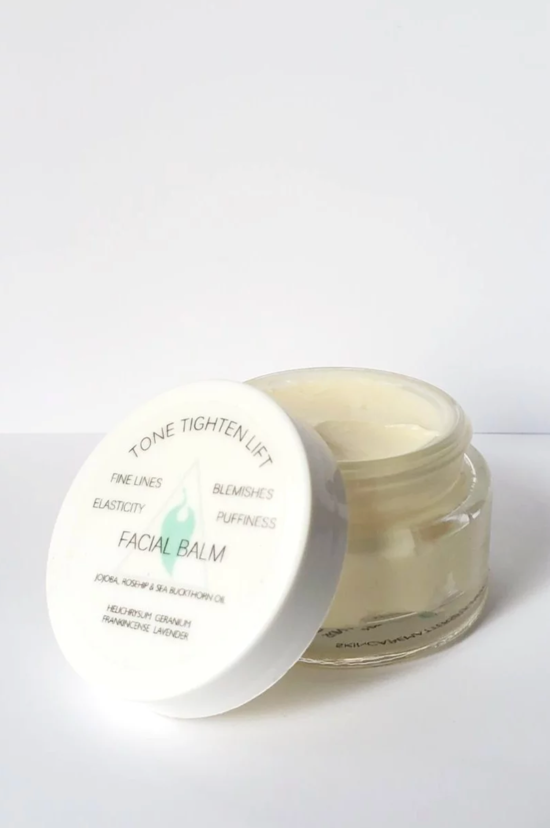 Moisture Balm