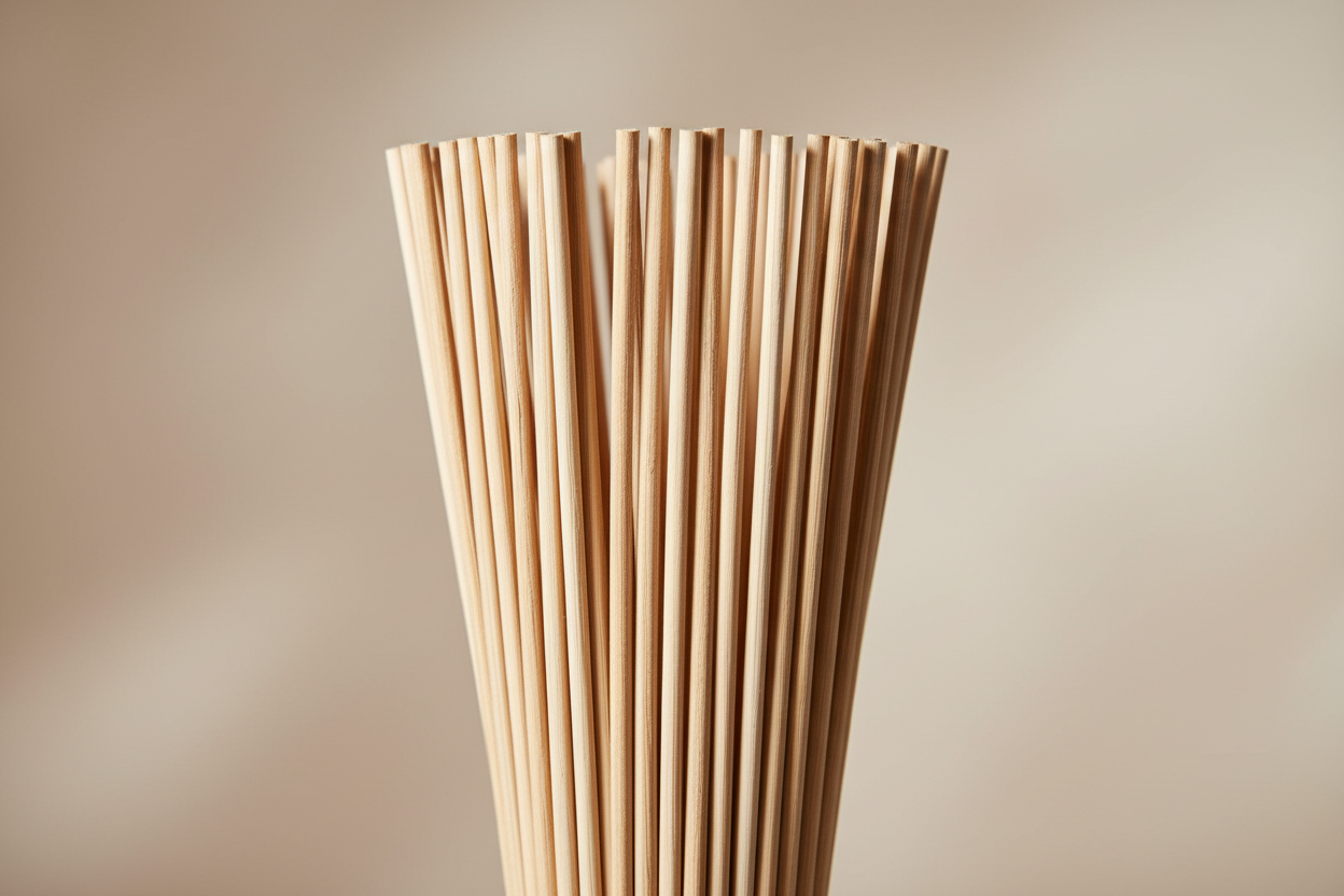 Reed Diffuser Sticks
