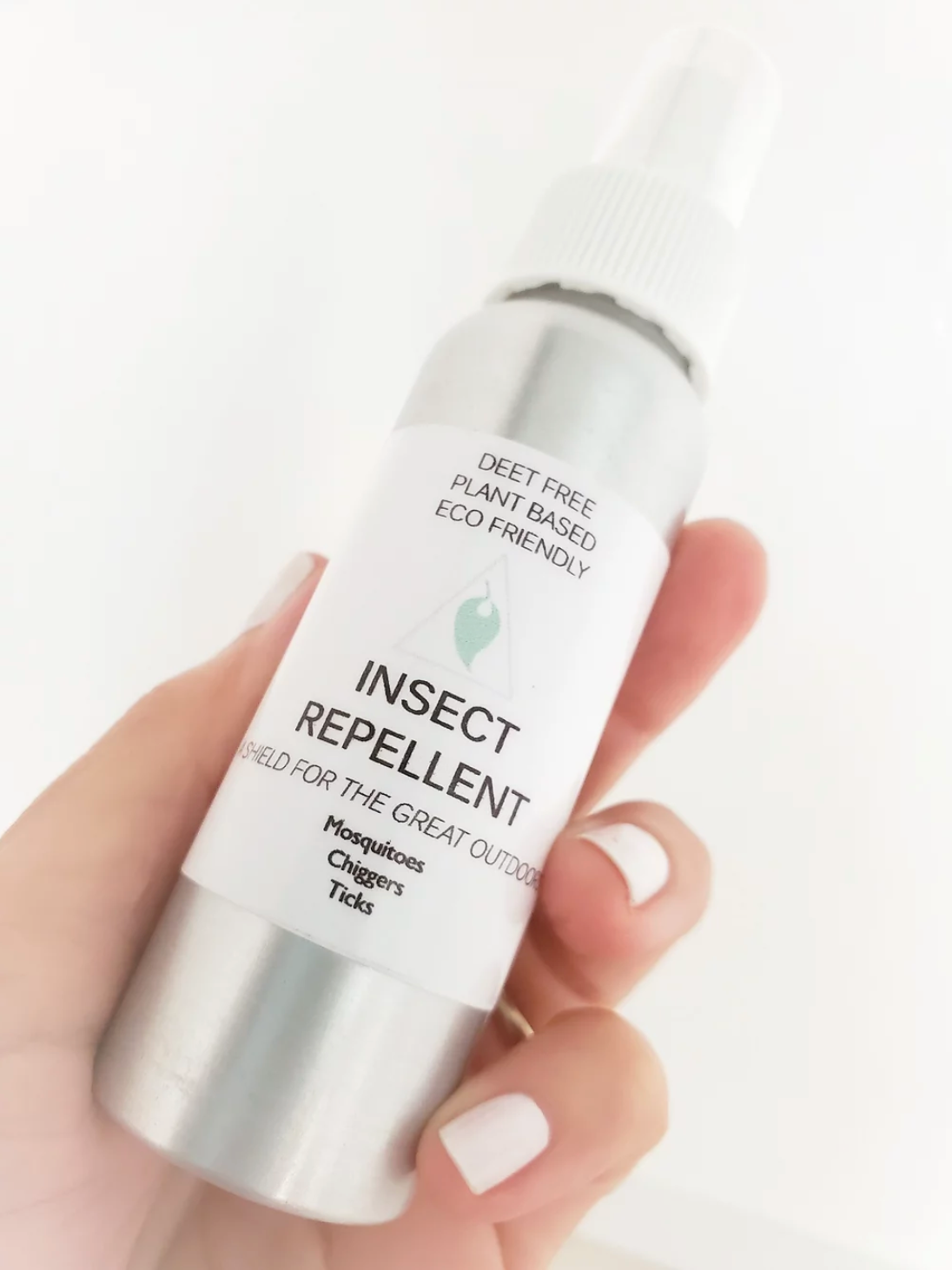 Insect Repellent