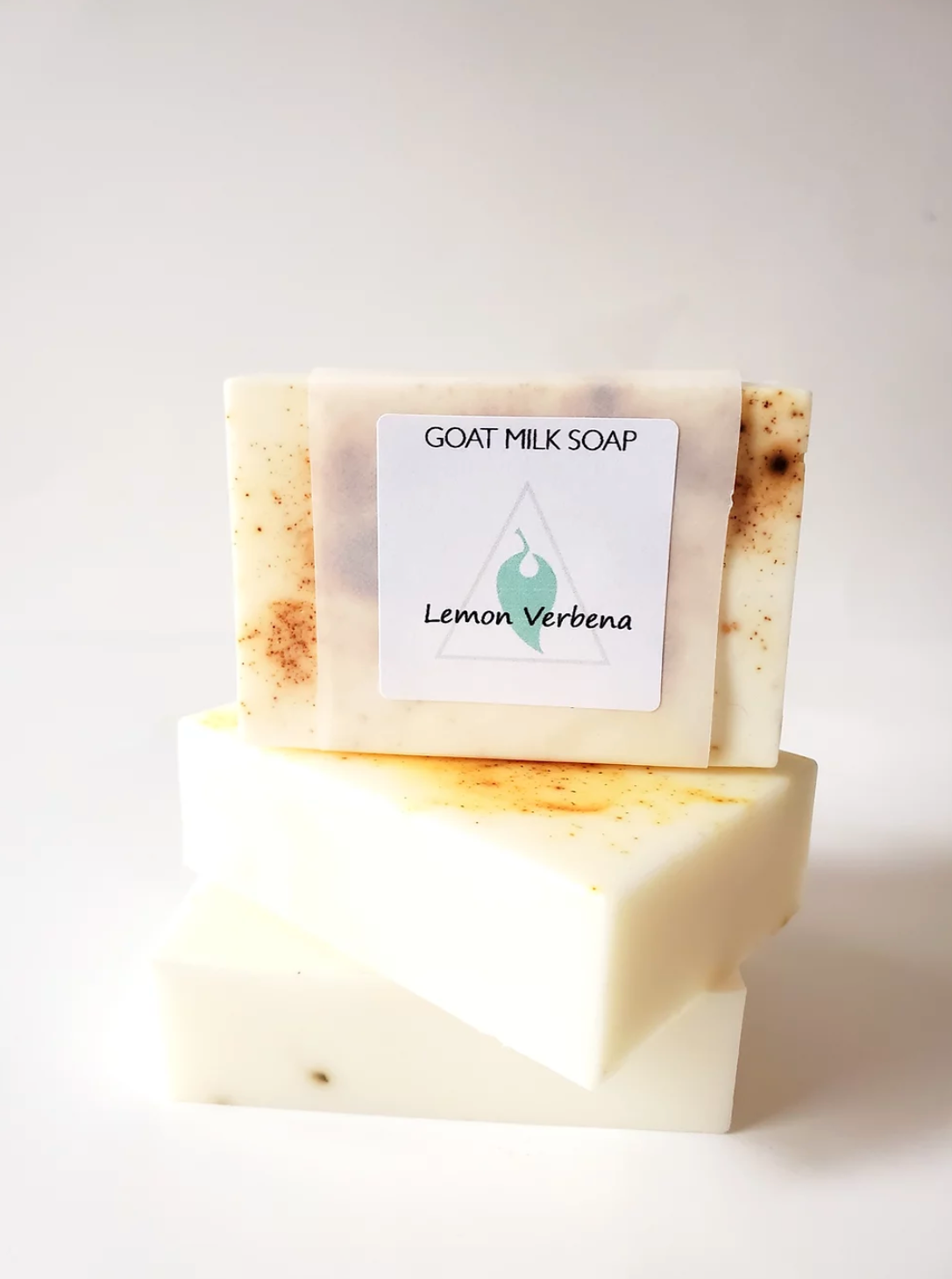 Goat Milk Soap