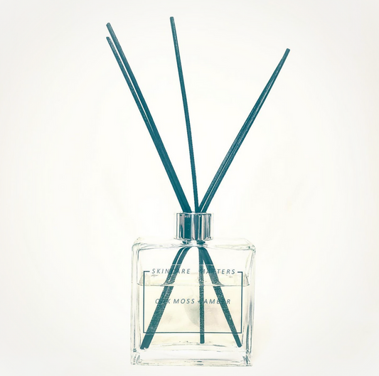 Reed Diffuser